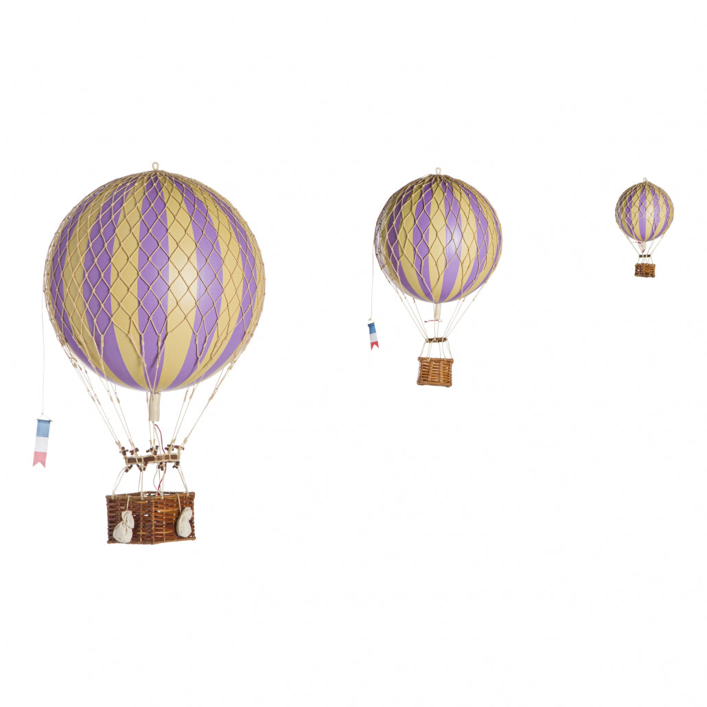 authentic-models-travels-light-lavender-hot-air-balloon-hanging-decor-30cm-aumd-ap161l- (3)