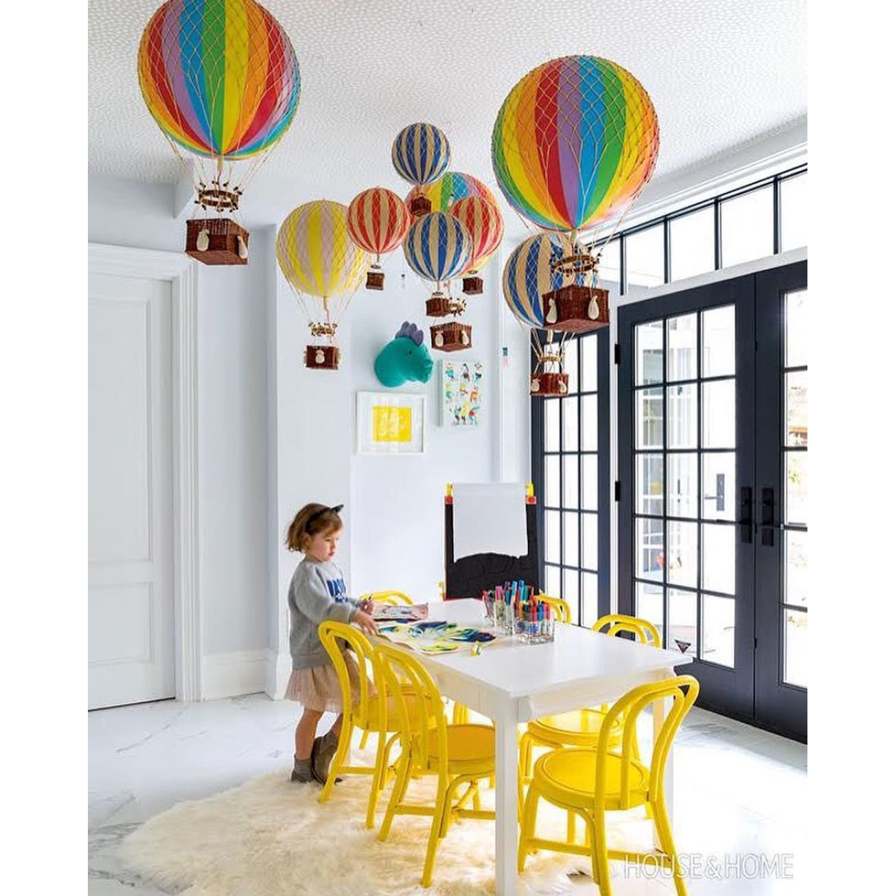 authentic-models-travels-light-lavender-hot-air-balloon-hanging-decor-30cm-aumd-ap161l- (6)