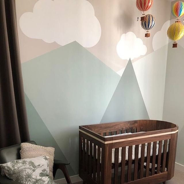 authentic-models-travels-light-lavender-hot-air-balloon-hanging-decor-30cm-aumd-ap161l- (8)