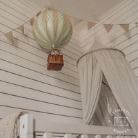 authentic-models-travels-light-rainbow-pastel-hot-air-balloon-hanging-decor-30cm-aumd-ap161f- (12)