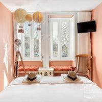 authentic-models-travels-light-rainbow-pastel-hot-air-balloon-hanging-decor-30cm-aumd-ap161f- (14)