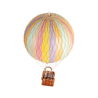 authentic-models-travels-light-rainbow-pastel-hot-air-balloon-hanging-decor-30cm-aumd-ap161f- (2)