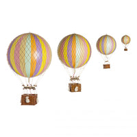 authentic-models-travels-light-rainbow-pastel-hot-air-balloon-hanging-decor-30cm-aumd-ap161f- (5)