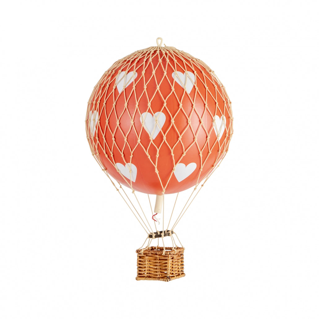 authentic-models-travels-light-red-hearts-hot-air-balloon-hanging-decor-30cm-aumd-ap161rh- (1)