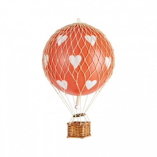 authentic-models-travels-light-red-hearts-hot-air-balloon-hanging-decor-30cm-aumd-ap161rh- (1)