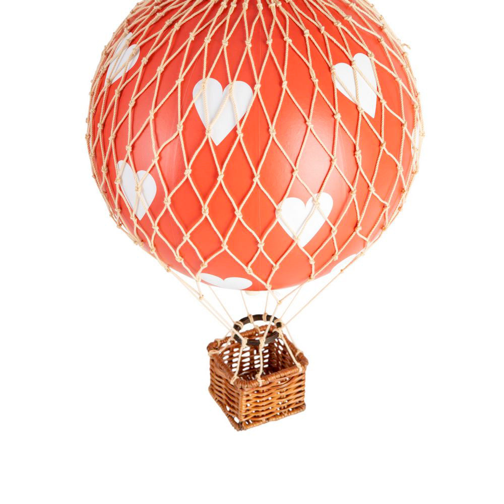 authentic-models-travels-light-red-hearts-hot-air-balloon-hanging-decor-30cm-aumd-ap161rh- (2)