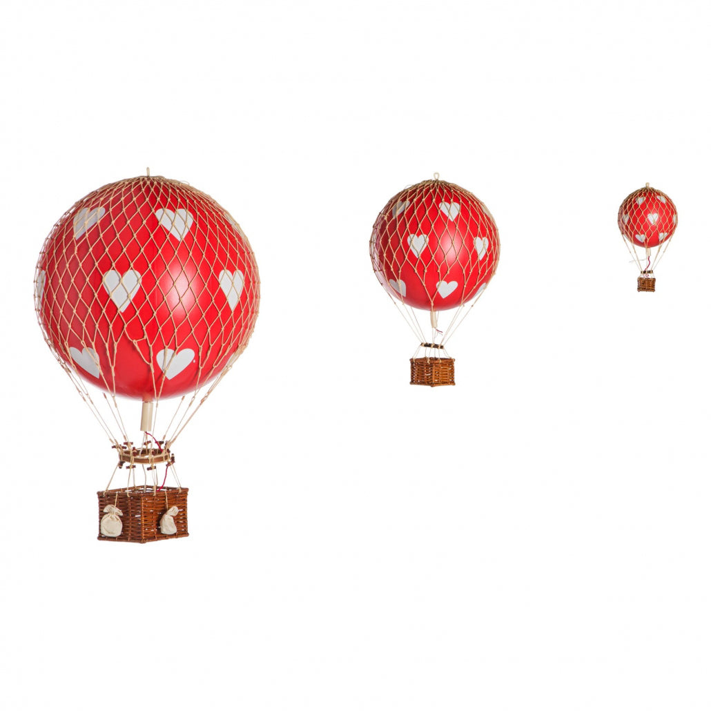 authentic-models-travels-light-red-hearts-hot-air-balloon-hanging-decor-30cm-aumd-ap161rh- (5)