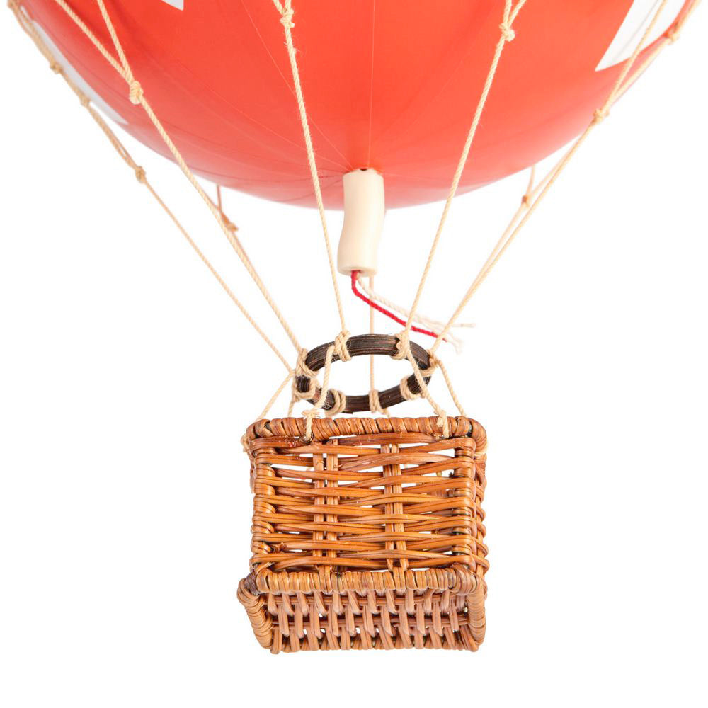 authentic-models-travels-light-red-hearts-hot-air-balloon-hanging-decor-30cm-aumd-ap161rh- (3)