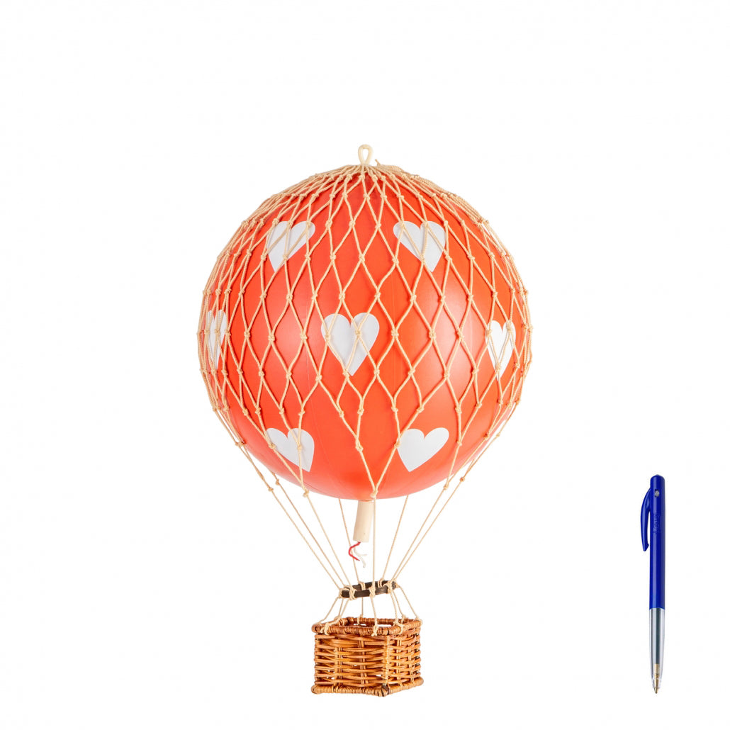 authentic-models-travels-light-red-hearts-hot-air-balloon-hanging-decor-30cm-aumd-ap161rh- (4)