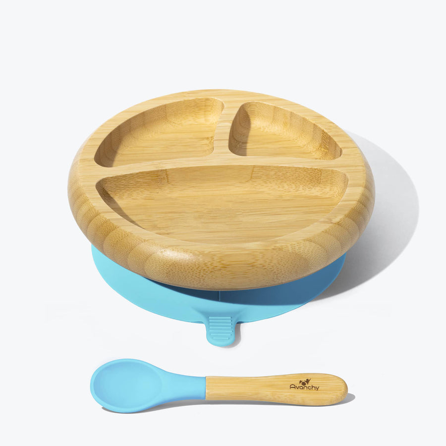 avanchy-bamboo-suction-baby-plate-spoon-blue-avan-bbpl-34025- (1)