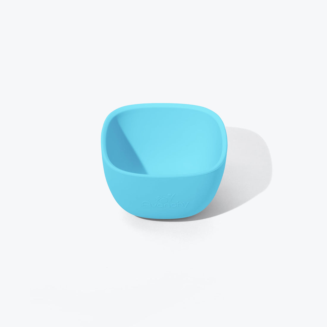 avanchy-la-petite-silicone-mini-bowl-blue-avan-mislbbbl-01507- (1)