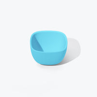 avanchy-la-petite-silicone-mini-bowl-blue-avan-mislbbbl-01507- (1)