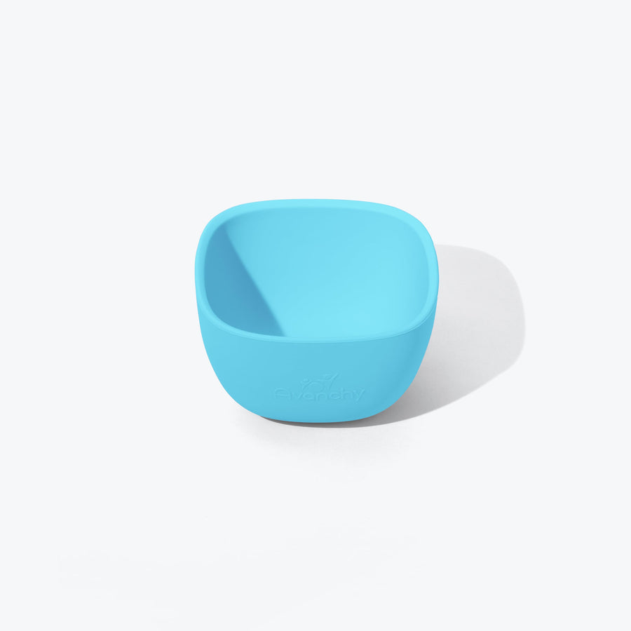 avanchy-la-petite-silicone-mini-bowl-blue-avan-mislbbbl-01507- (1)