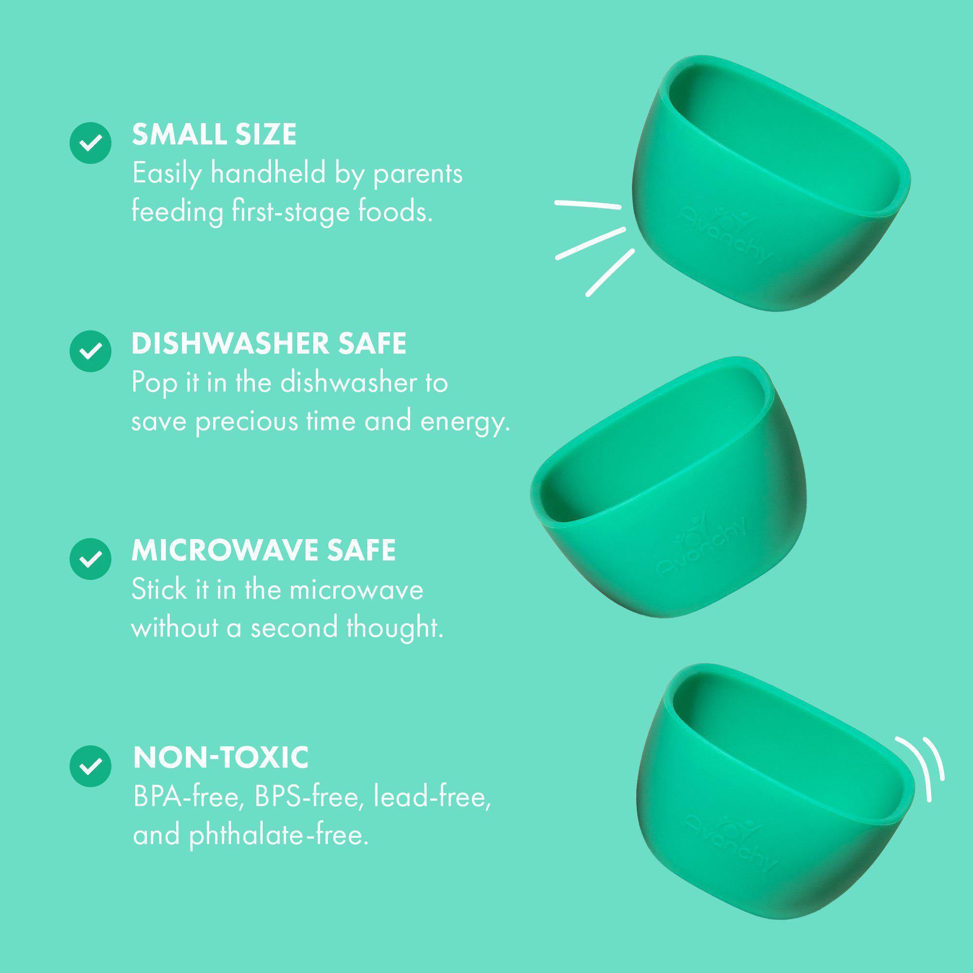 avanchy-la-petite-silicone-mini-bowl-blue-avan-mislbbbl-01507- (2)