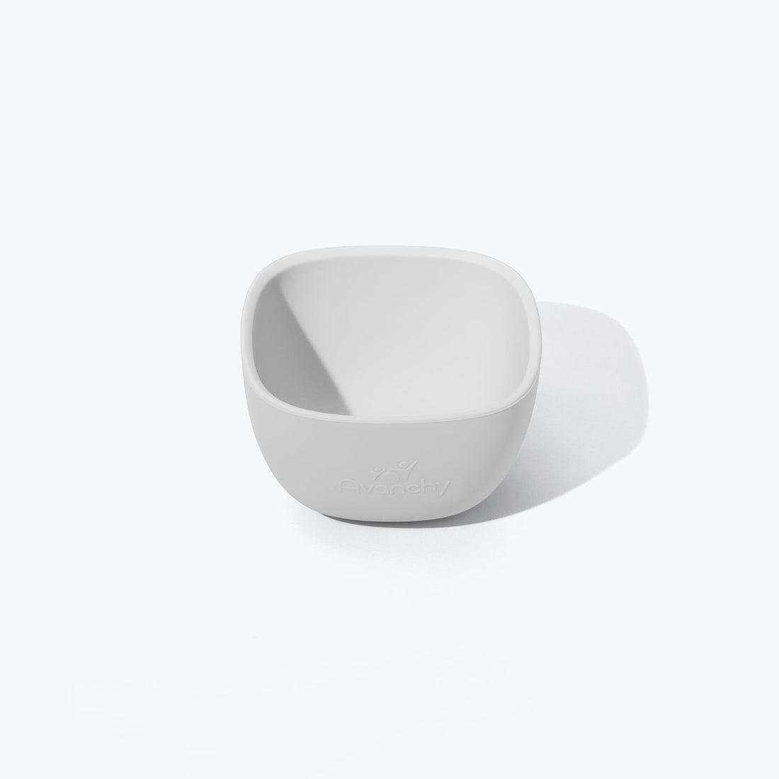 avanchy-la-petite-silicone-mini-bowl-grey-avan-mislgrbbl-01576- (1)