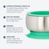 avanchy-stainless-steel-baby-bowl-with-spoon-combo-air-tight-lid-blue-avan-ssblbspb-66652- (2)
