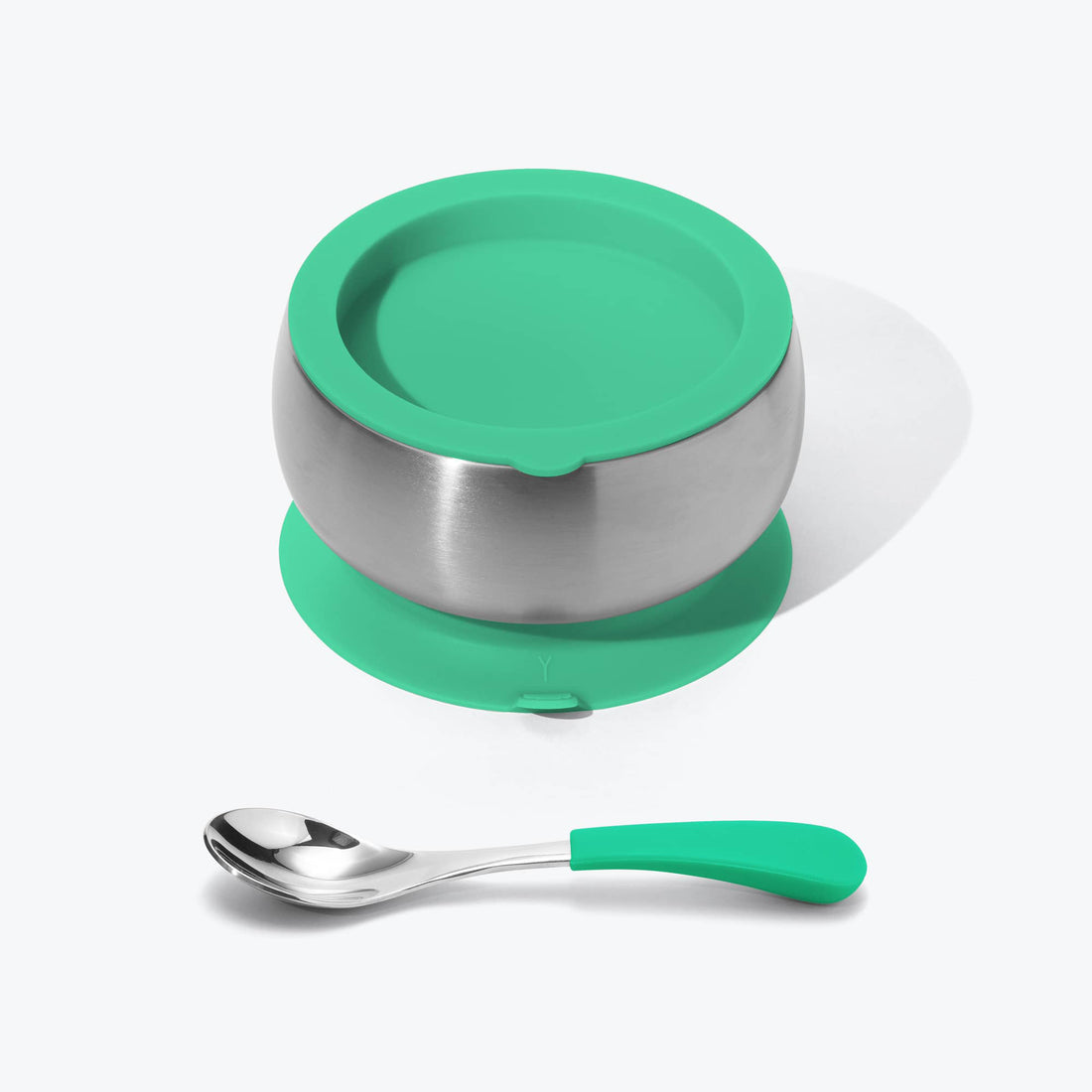 avanchy-stainless-steel-baby-bowl-with-spoon-combo-air-tight-lid-green-avan-ssblbspg-66645- (1)