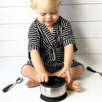 avanchy-stainless-steel-baby-bowl-with-spoon-combo-air-tight-lid-pink-avan-ssblbspp-66706- (7)
