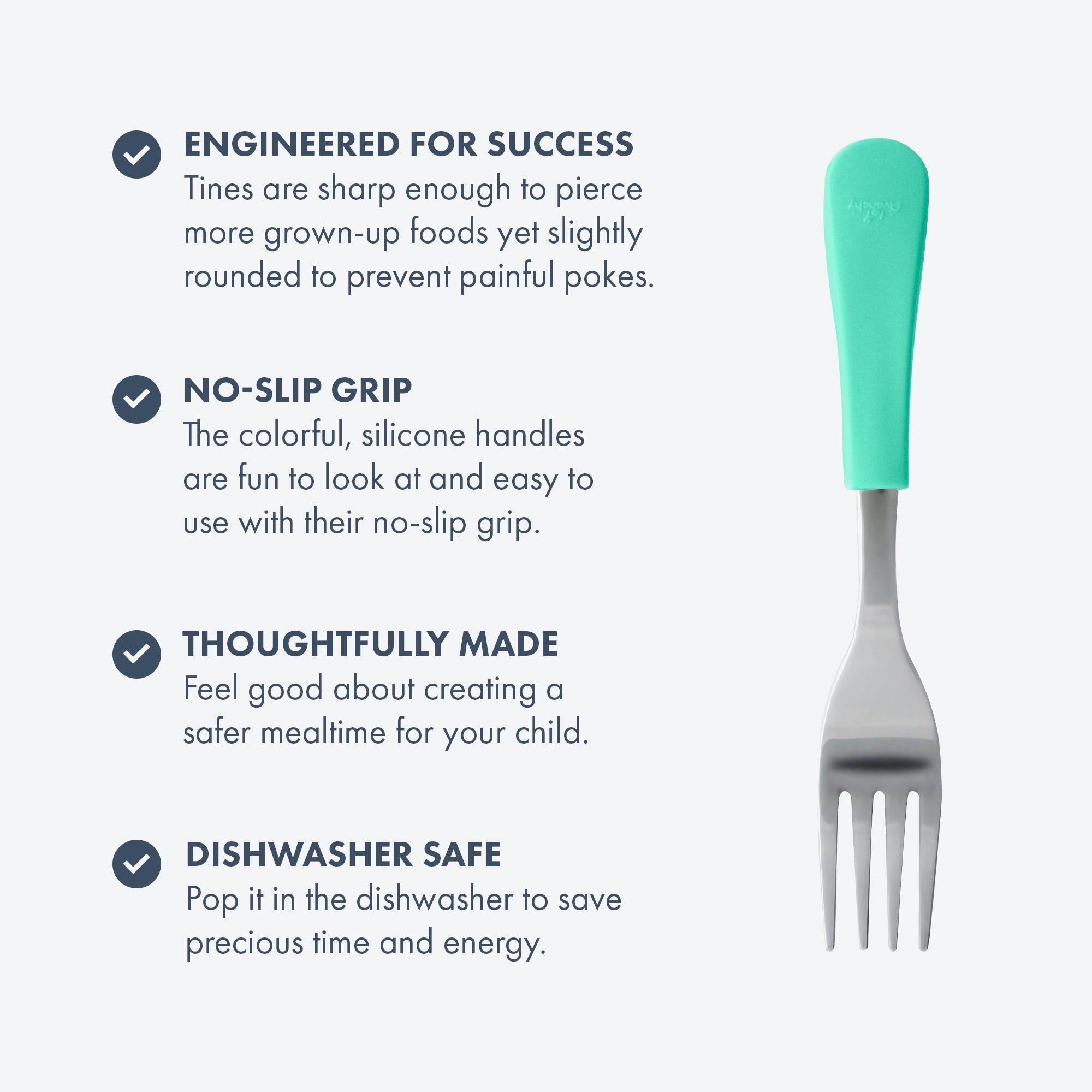 avanchy-stainless-steel-baby-forks-pack-of-2-white-avan-wsstf2-00692- (2)