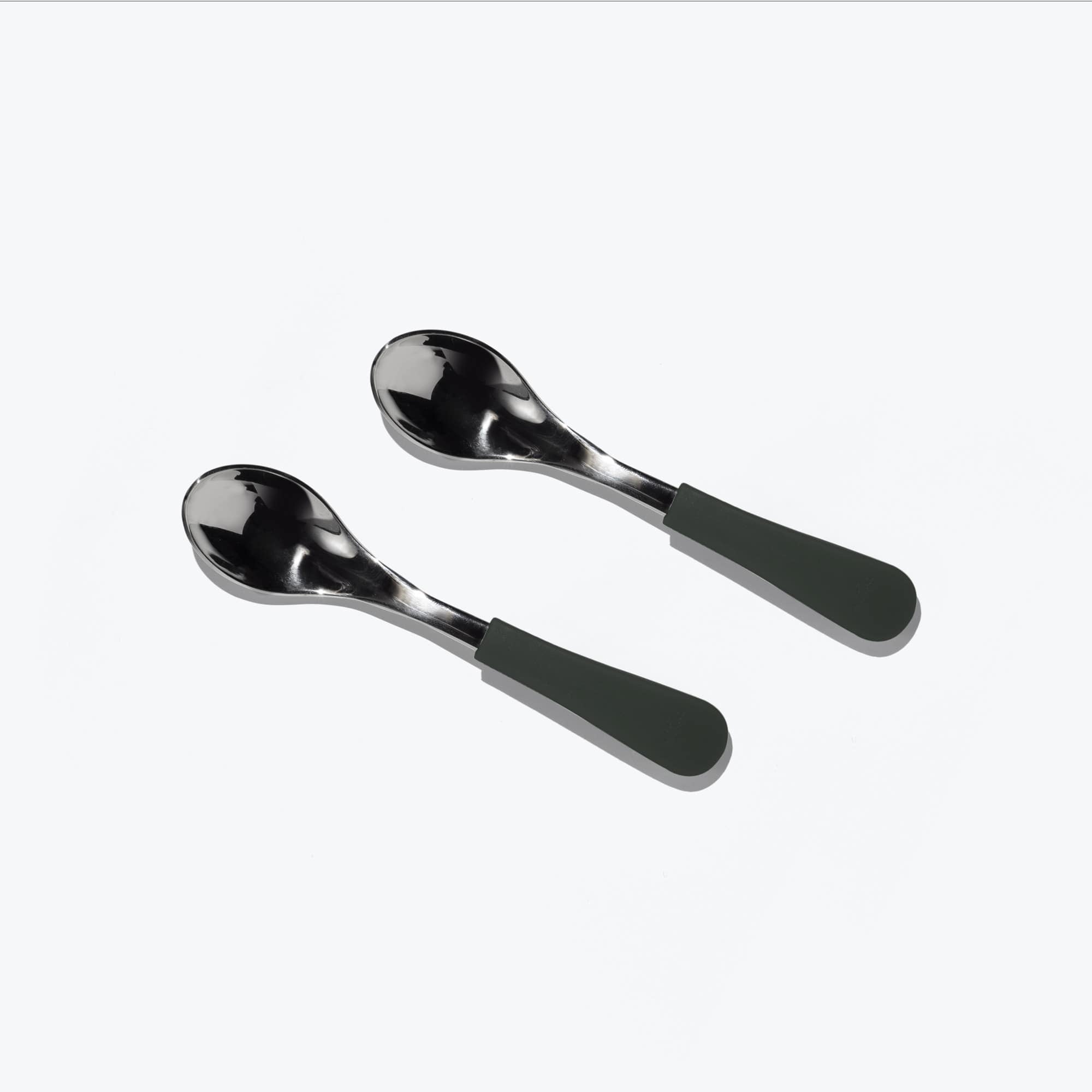 avanchy-stainless-steel-baby-spoons-pack-of-2-black-avan-ssbsp2blk-20141- (1)
