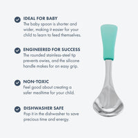avanchy-stainless-steel-baby-spoons-pack-of-2-black-avan-ssbsp2blk-20141- (2)