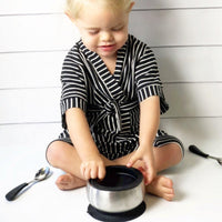 avanchy-stainless-steel-baby-spoons-pack-of-2-black-avan-ssbsp2blk-20141- (6)