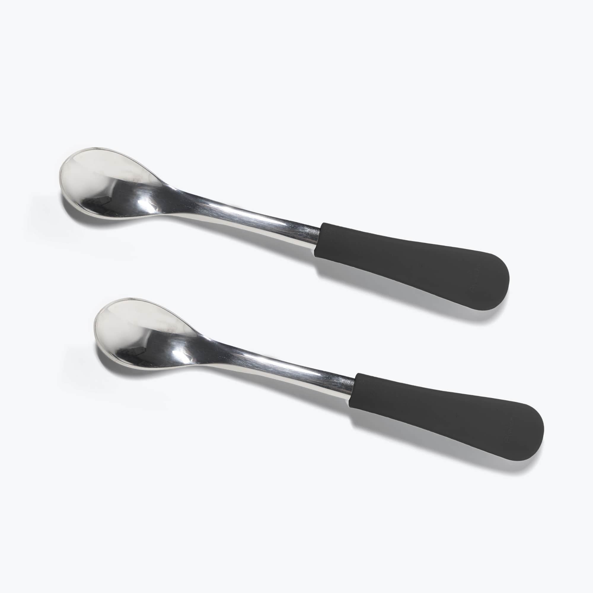 avanchy-stainless-steel-infant-spoons-pack-of-2-black-avan-ssisp2blk-20189- (1)
