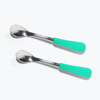 avanchy-stainless-steel-infant-spoons-pack-of-2-green-avan-ssisp2g-20219- (1)