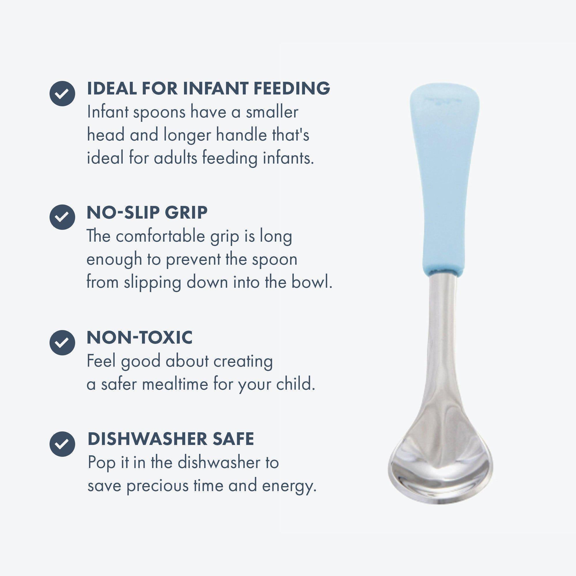 avanchy-stainless-steel-infant-spoons-pack-of-2-green-avan-ssisp2g-20219- (2)