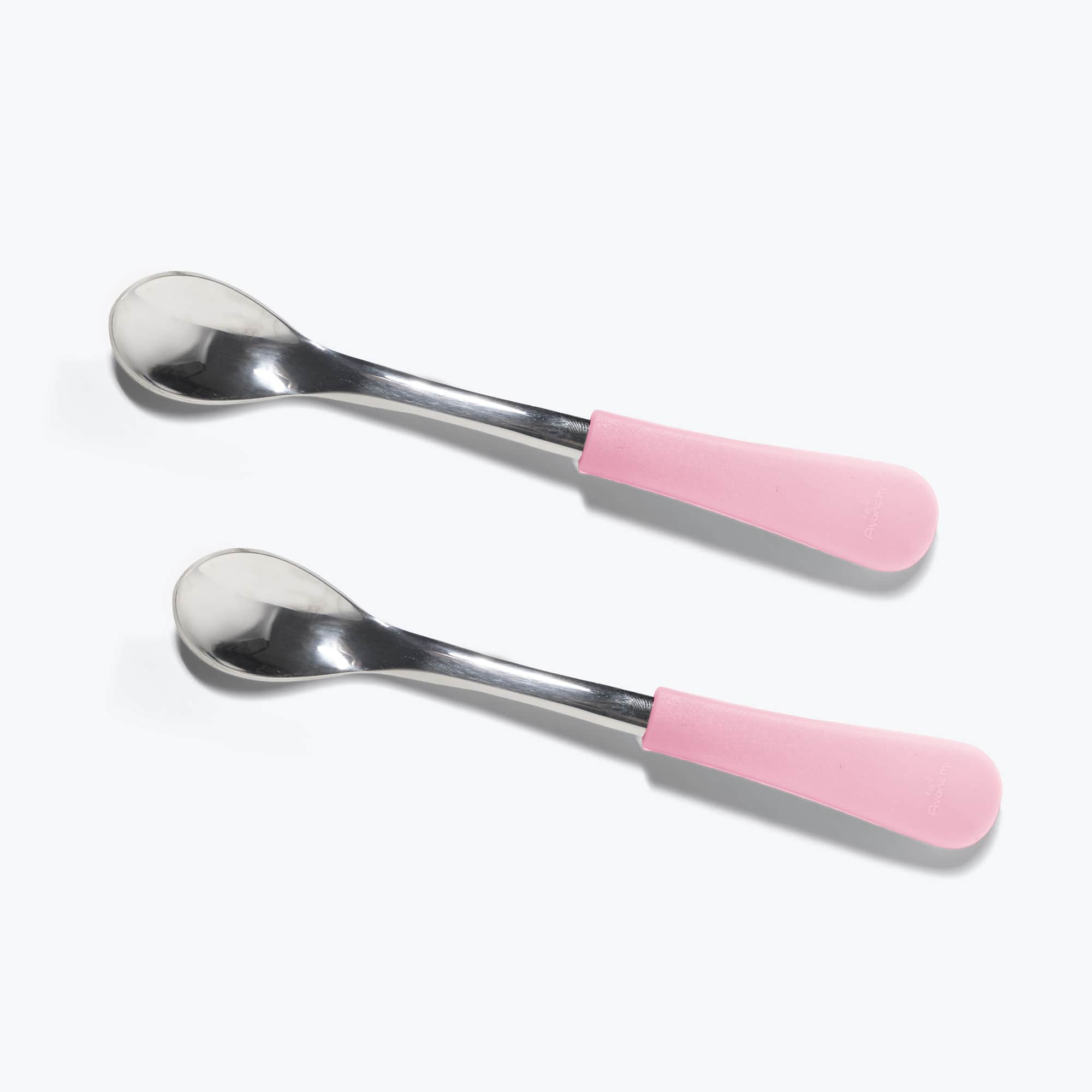 avanchy-stainless-steel-infant-spoons-pack-of-2-pink-avan-ssisp2p-20196- (1)