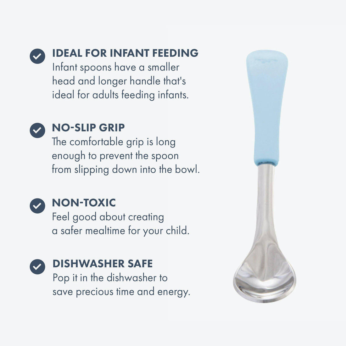 avanchy-stainless-steel-infant-spoons-pack-of-2-pink-avan-ssisp2p-20196- (2)