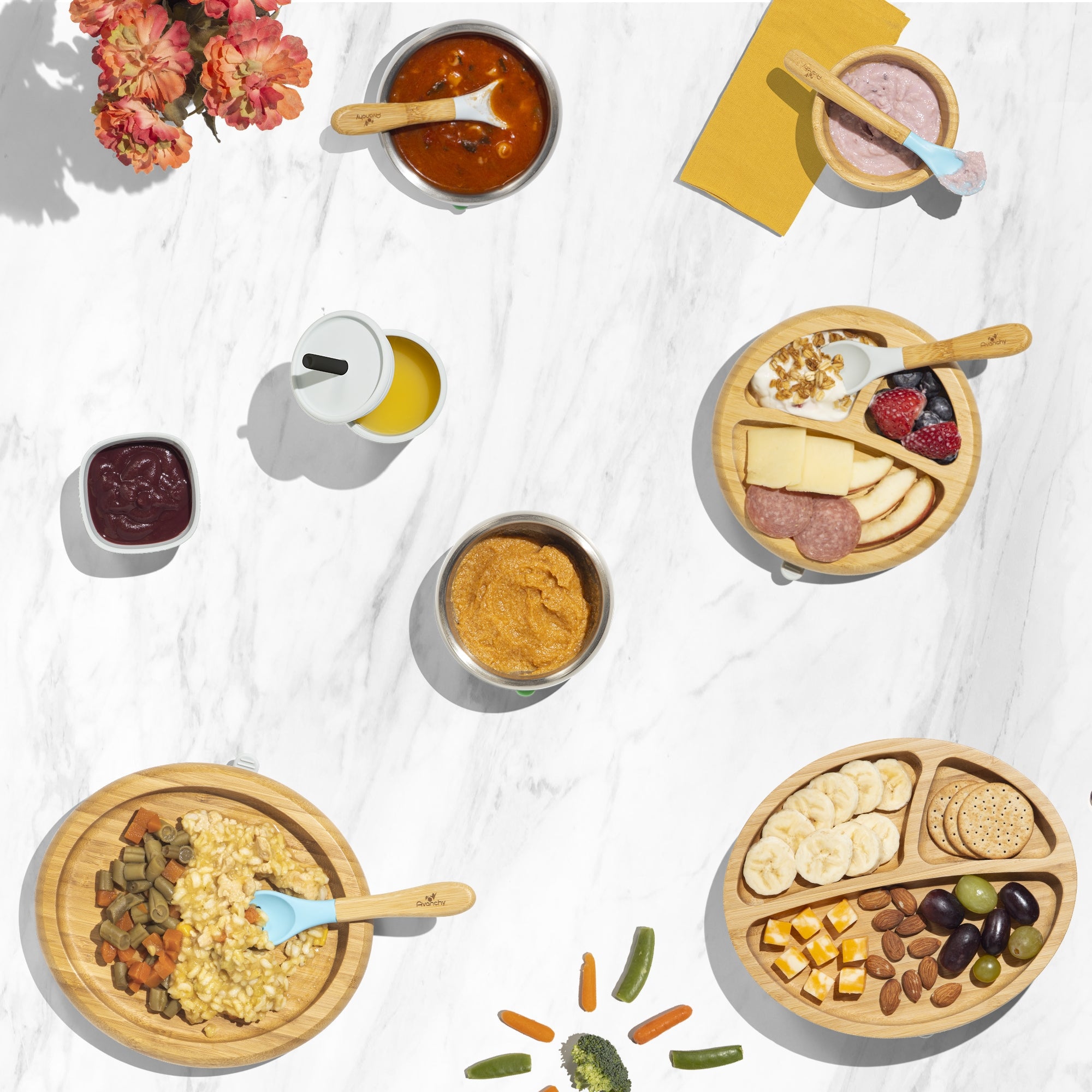 avanchy-stainless-steel-infant-spoons-pack-of-2-white-avan-ssisp2w-66690- (5)