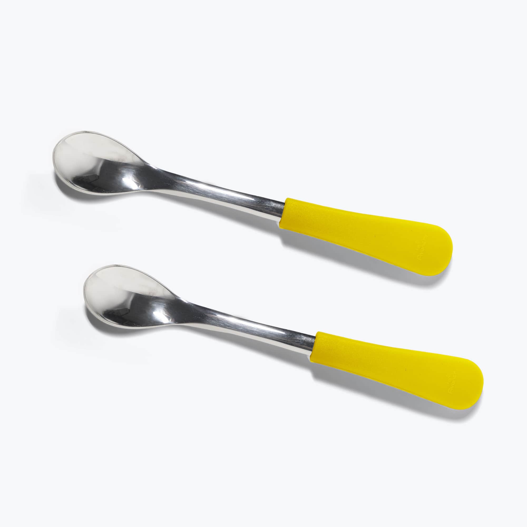 avanchy-stainless-steel-infant-spoons-pack-of-2-yellow-avan-ssisp2y-67130- (1)