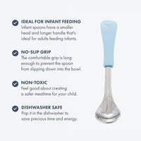 avanchy-stainless-steel-infant-spoons-pack-of-2-yellow-avan-ssisp2y-67130- (2)