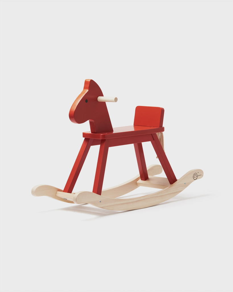 kids-concept-rocking-horse-orange-red-carl-larsson-kidc-1000747- (11)
