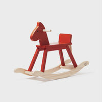 kids-concept-rocking-horse-orange-red-carl-larsson-kidc-1000747- (11)