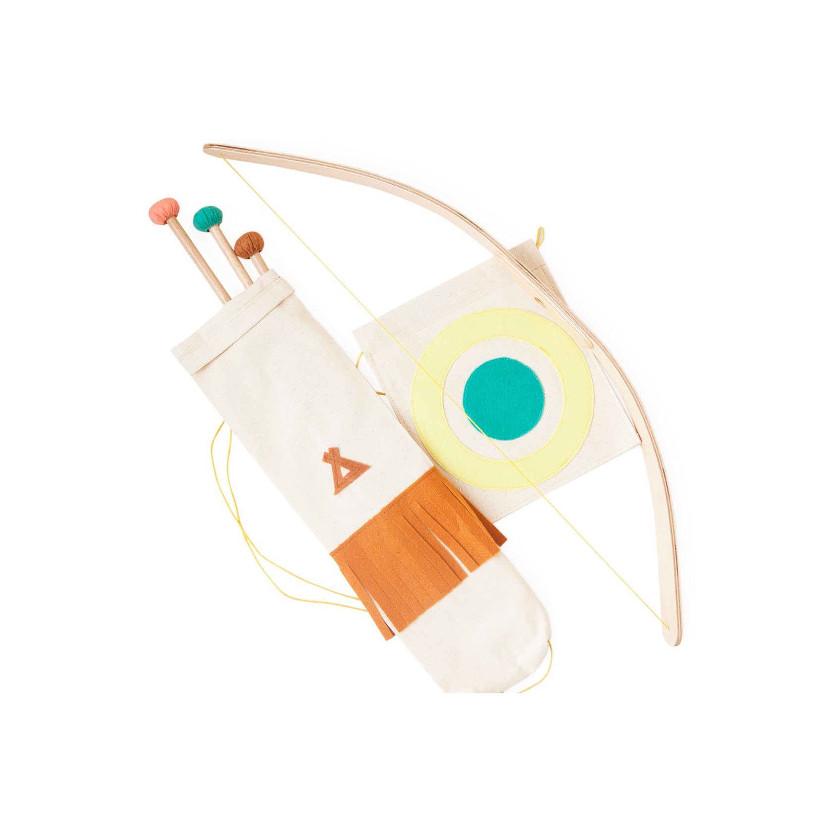 babai-bow-&-arrows- (1)