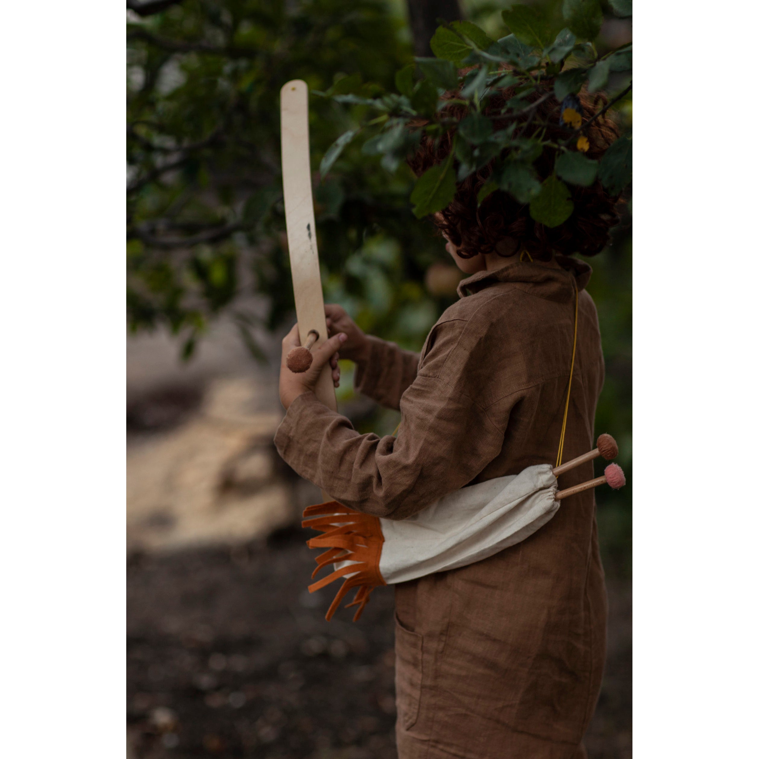 babai-bow-&-arrows- (4)