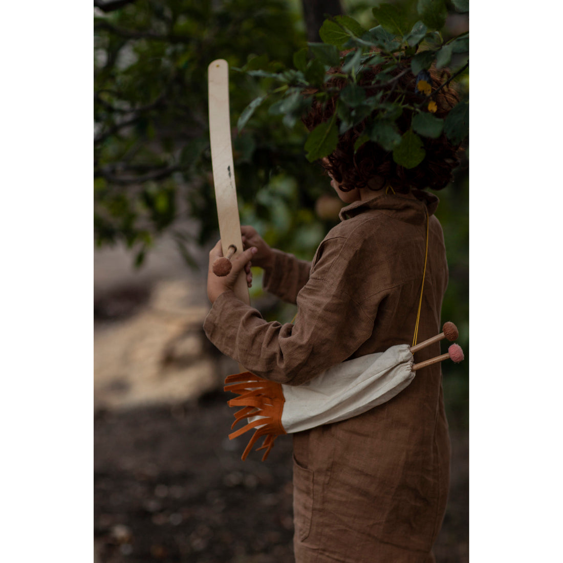 babai-bow-&-arrows- (4)