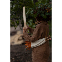 babai-bow-&-arrows- (4)