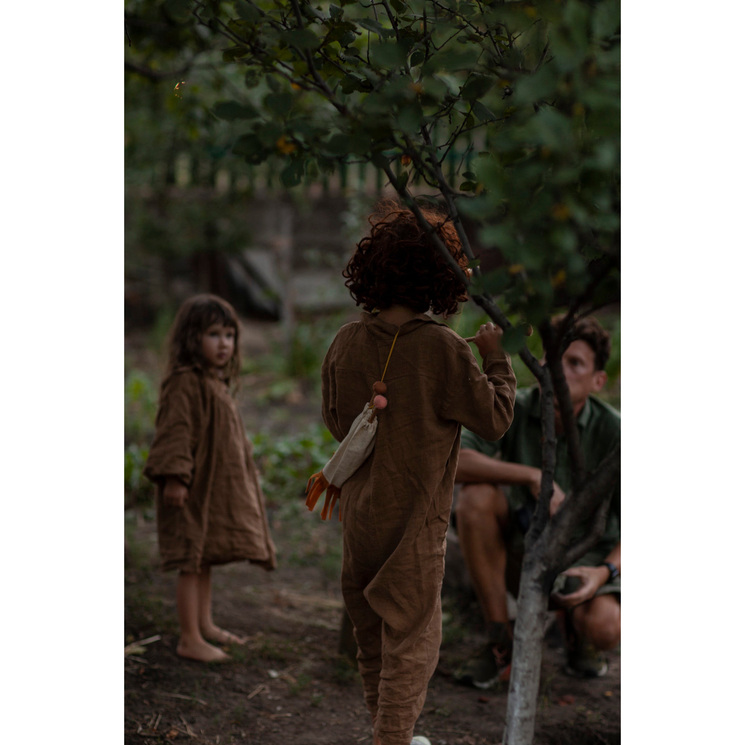 babai-bow-&-arrows- (5)