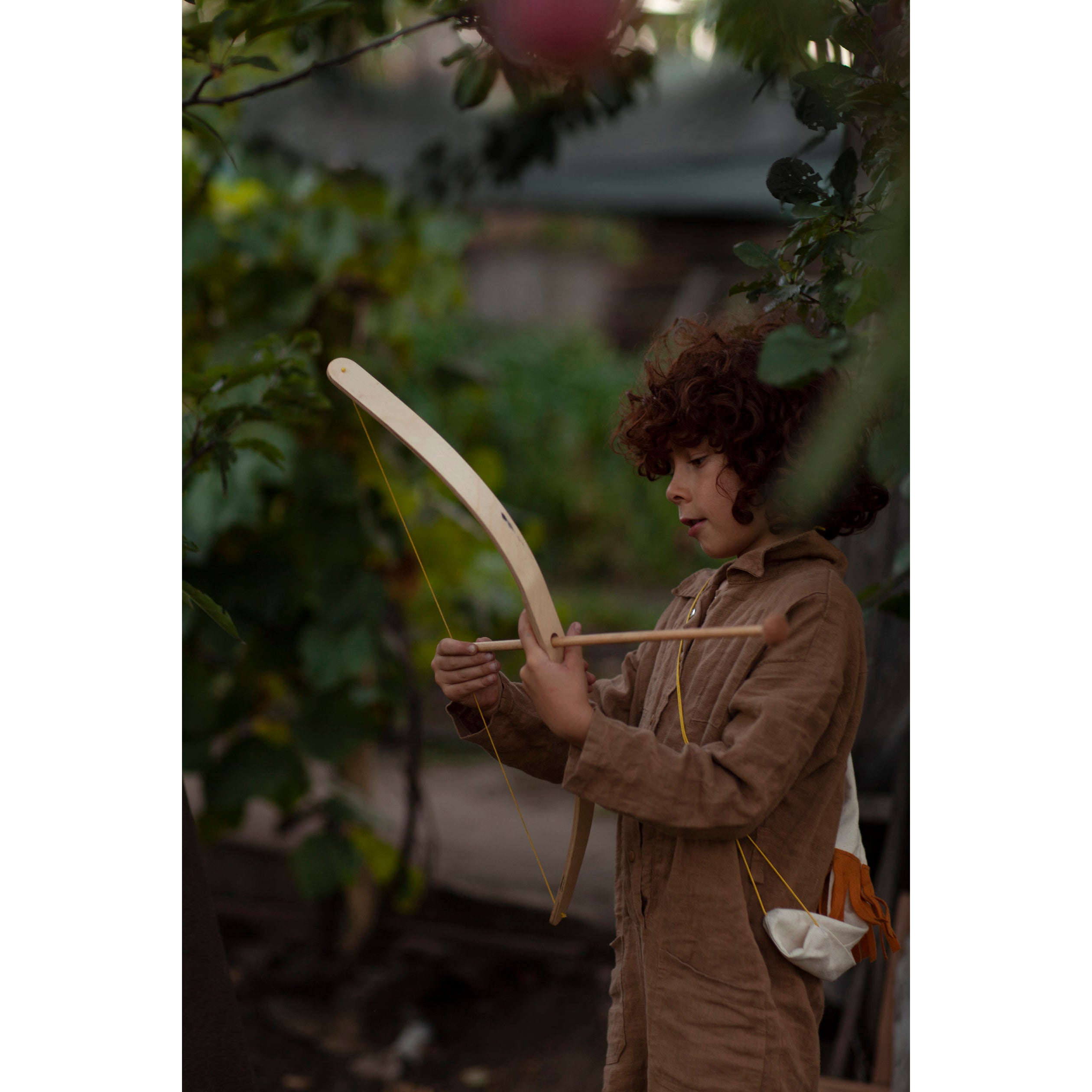 babai-bow-&-arrows- (6)