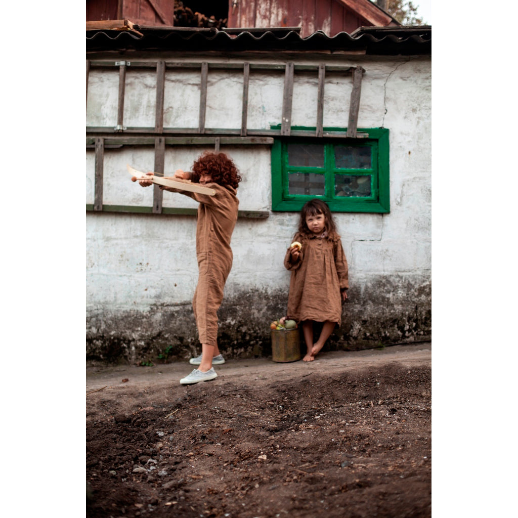 babai-bow-&-arrows- (3)