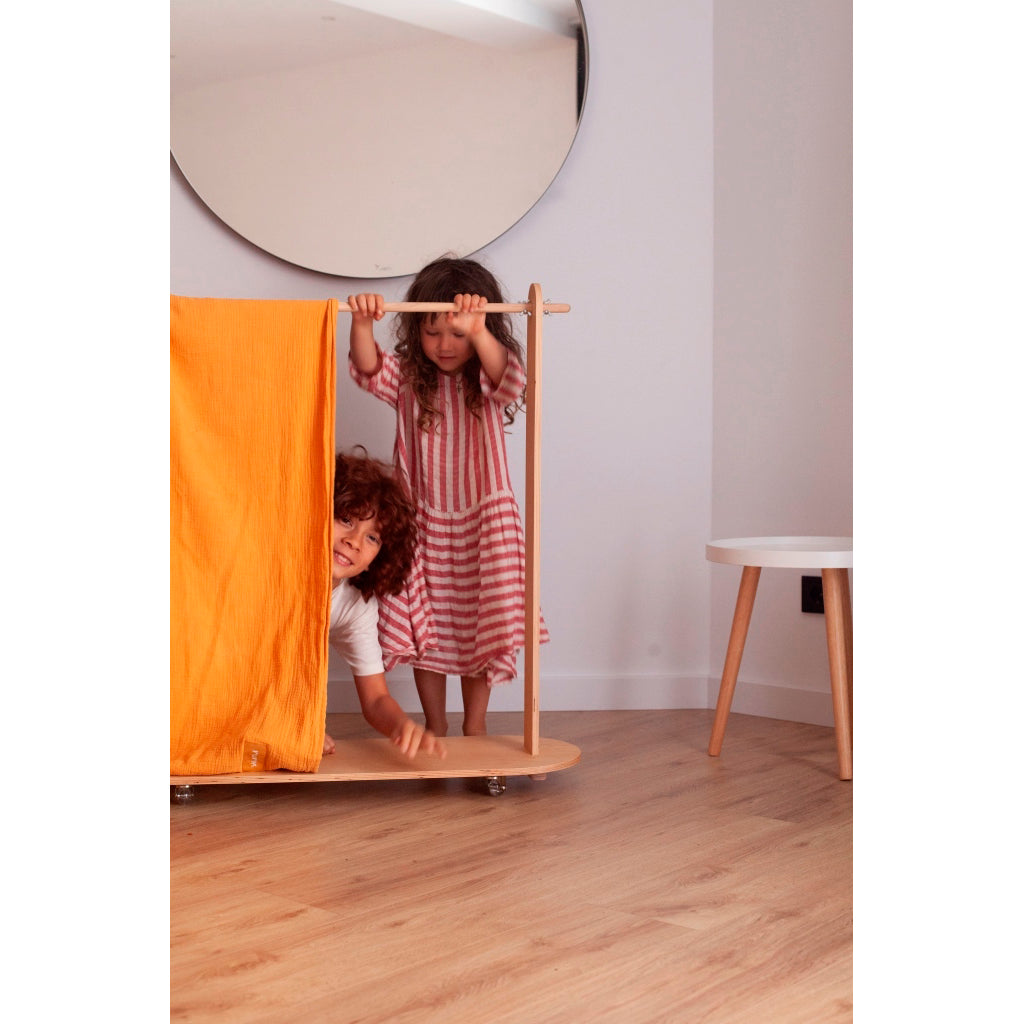 babai-clothes-rack- (3)