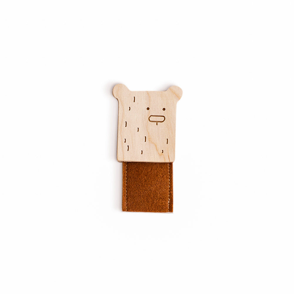 babai-finger-theater-bear-bbai-finger-bear- (1)