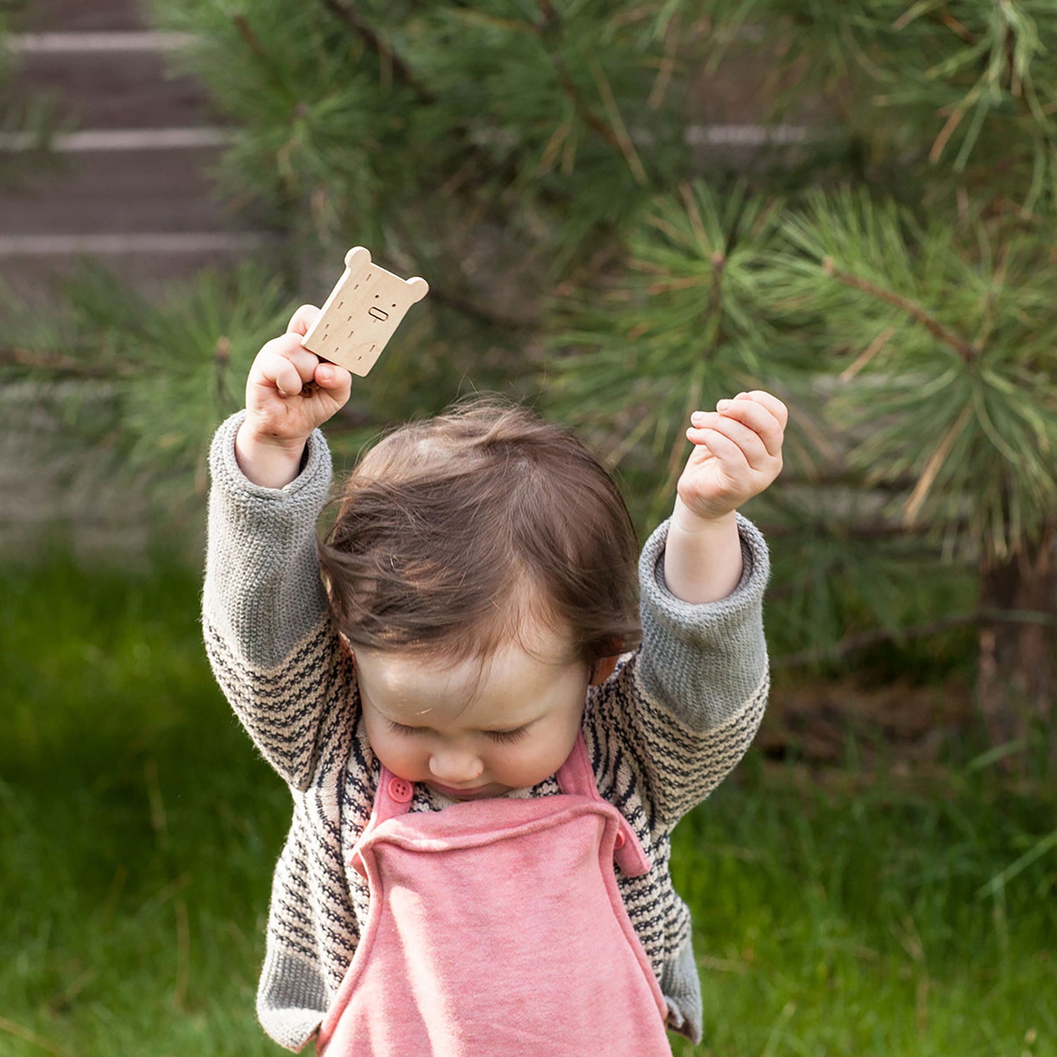 babai-finger-theater-bear-bbai-finger-bear- (5)