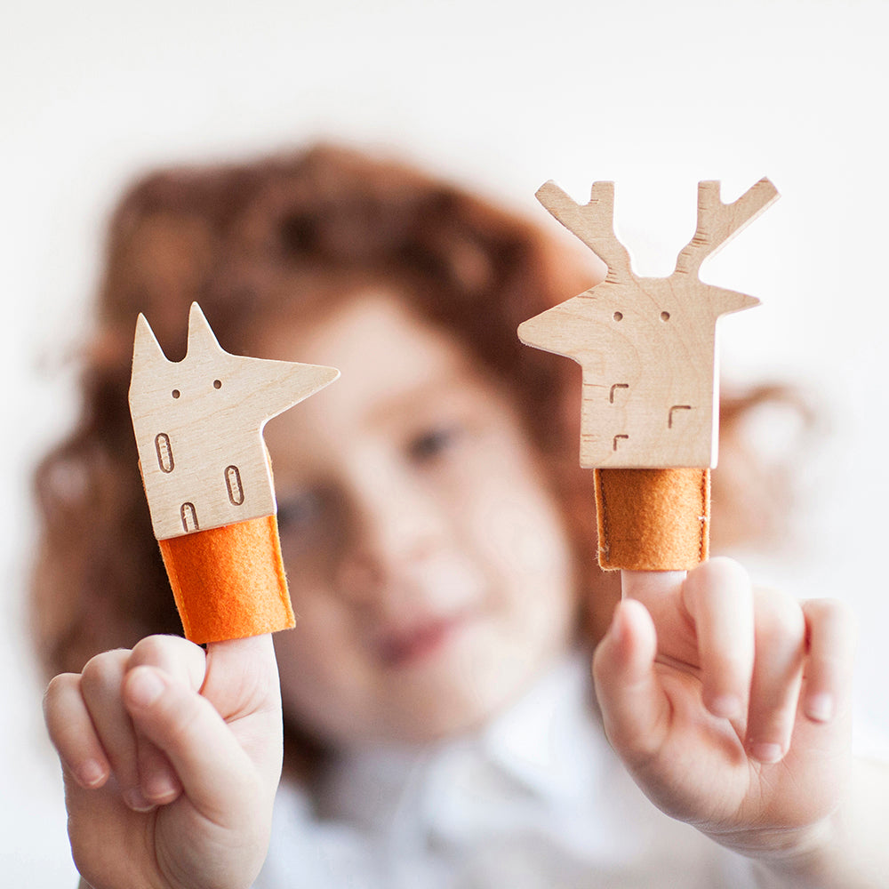 babai-finger-theater-deer-bbai-finger-deer- (4)