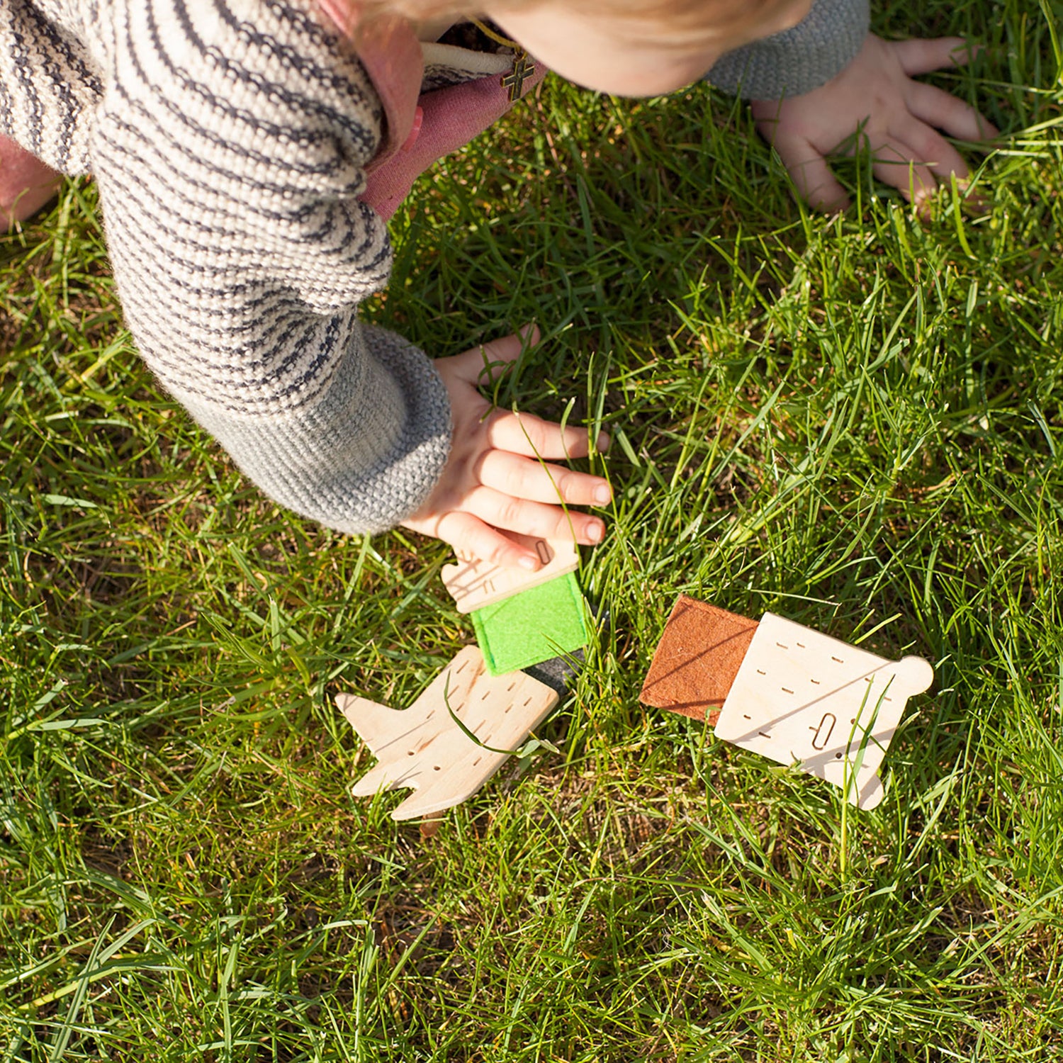 babai-finger-theater-frog-bbai-finger-frog- (4)