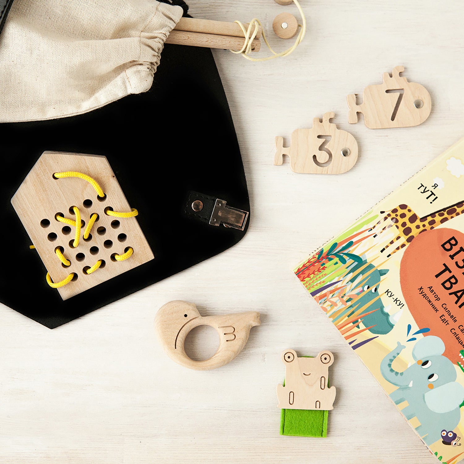 babai-finger-theater-frog-bbai-finger-frog- (3)