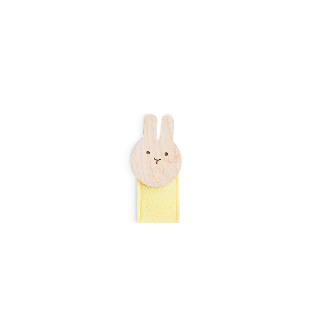babai-finger-theater-rabbit-bbai-finger-rabbit- (1)